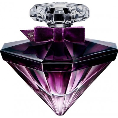 LANCOME La Nuit Tresor Le Parfum Parfum 100ml TESTER